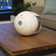 Image for article titled This $2,000 Wireless Speaker Is Mind-Blowing